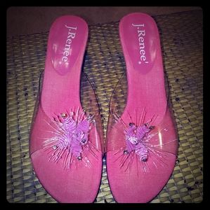 Women's Dress Sandal